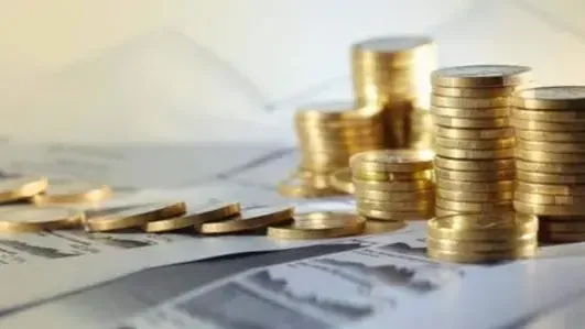 中央汇金大举加仓股票ETF，持仓市值达1.28万亿元