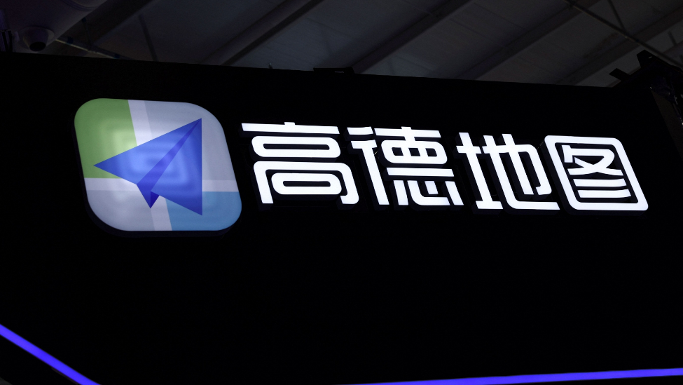高德文旅之死“罗生门”：前员工血泪撕开8亿用户变现之困