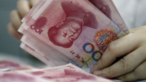 中国最能“薅羊毛”的县，一年狂赚130亿
