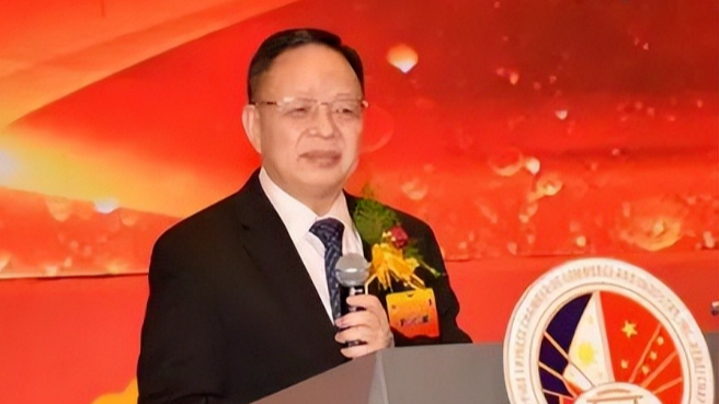 富豪支付2700万赎金，为何仍惨死尼龙袋中？菲律宾绑架产业链令人胆寒