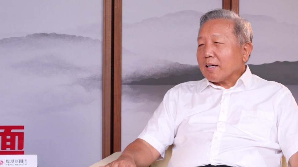 寒武纪营收大增4300%，是泡沫吗？吴晓求解读 |《封面》