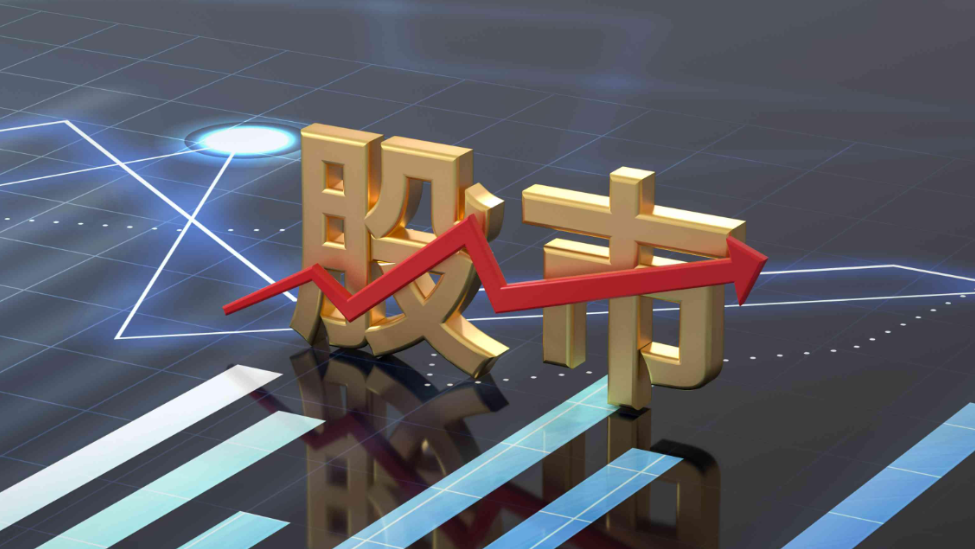 高盛交易员的市场观察：这个夏天真正的主角是中国股市