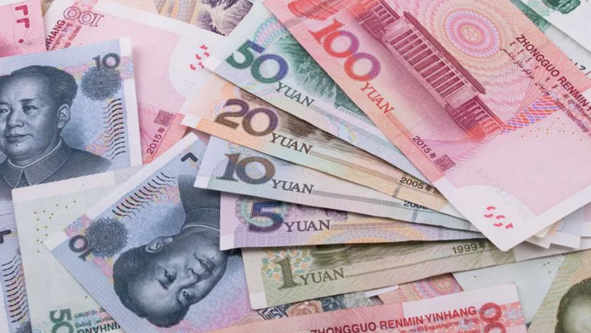 个人消费贷贴息明日开闸，贷30万元最多可享贴息3000元