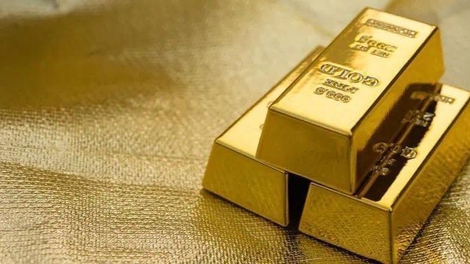 金价再上历史高位，3500美元后怎么走？