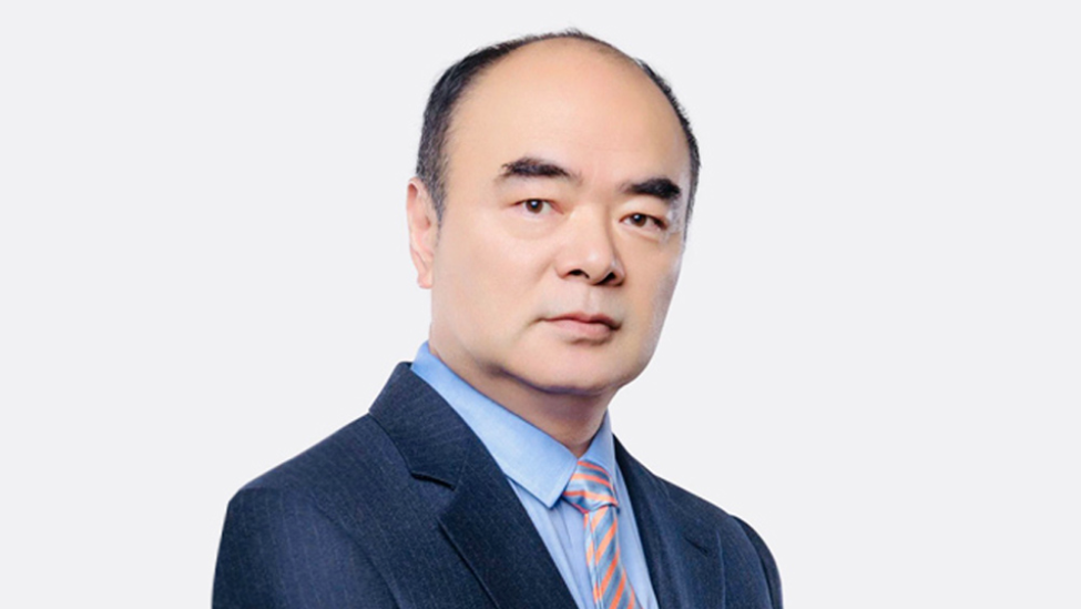 安徽首富，又去IPO敲钟了
