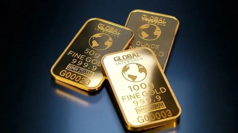 金价再上历史高位，3500美元后怎么走？