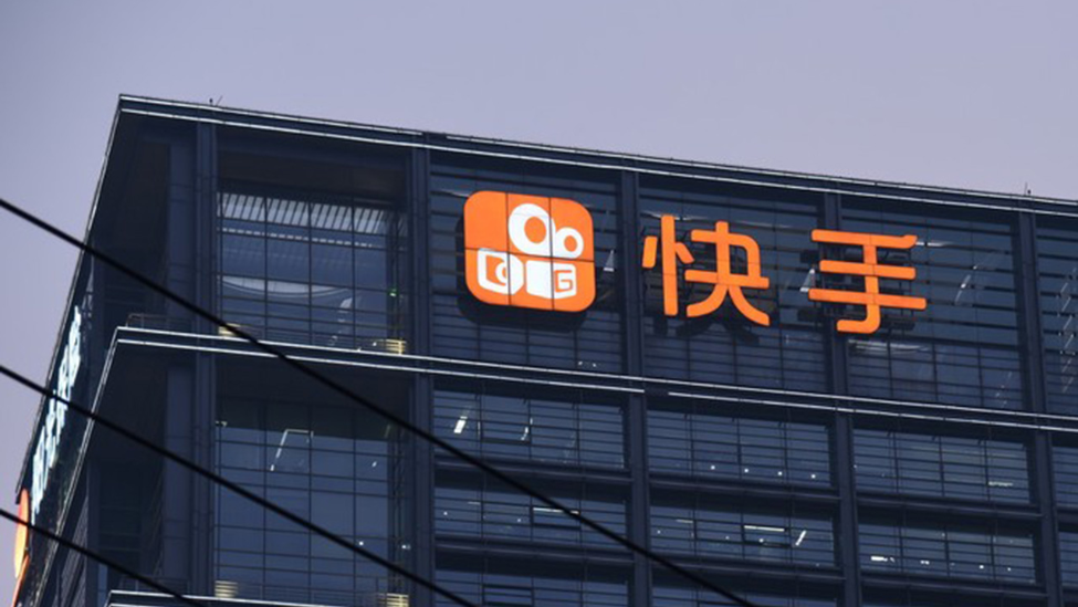 美国，突发警告！特朗普宣布：取消