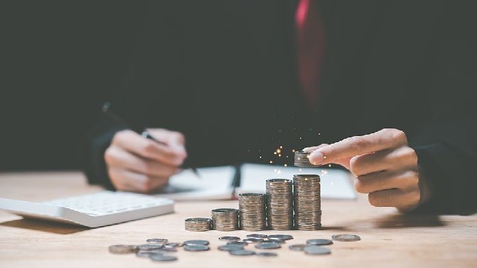 全球主权财富基金A股持仓图谱出炉，阿布达比投资局持仓破百亿元