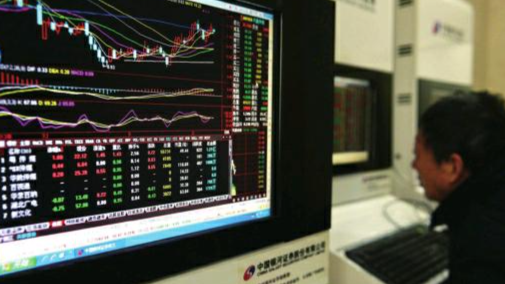 寒武纪“称王”、开普云涨超130%：罕见热闹的8月后，将迎怎样的9月？