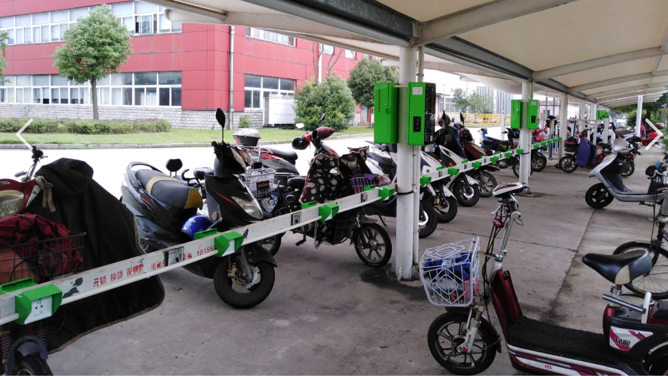 电动自行车“新国标”明起实施：时速不超25公里，超速自动断电