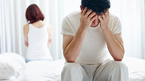 见效快就够了吗？救急只是一时，“倍他强”长效养护才是趋势