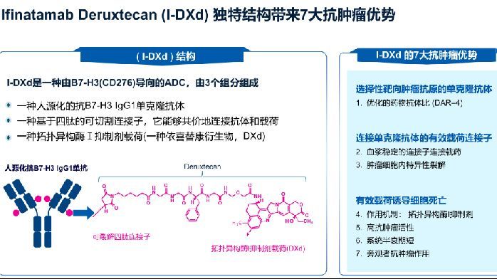 赵军教授：IDeate-Lung01 研究重磅更新，SCLC 治疗迎来新突破 | 2025 WCLC