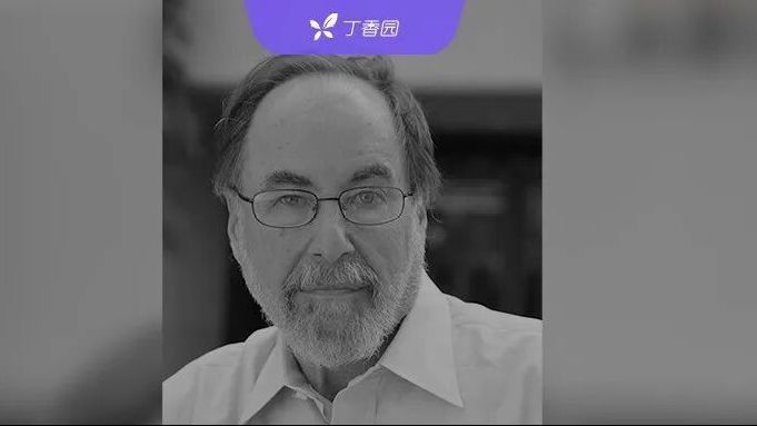 37 岁获诺贝尔奖，一代医学巨星陨落