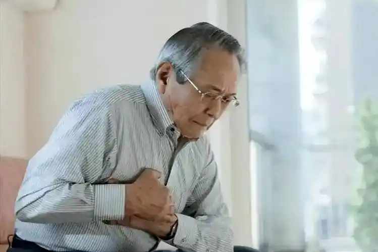 维立西呱：新四联外，心衰患者是否需要加用？最新证据来了
