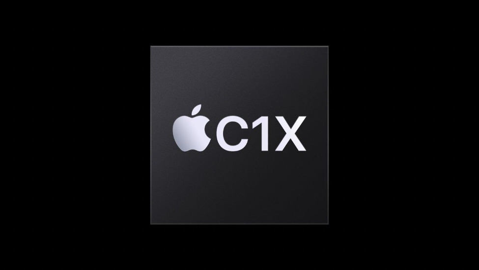 iPhone 17 Pro为何不用自研基带？苹果高管这么说