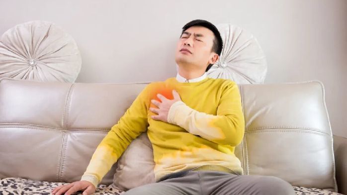 这个中成药是一味“强心剂”，秋冬随身带，急救堪比ICU（不是速效救心丸）