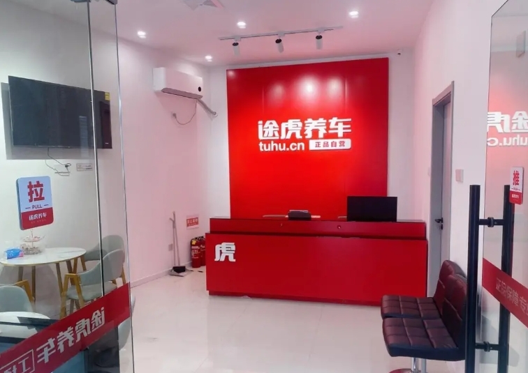 从柬埔寨归来突发 40℃高烧！登革热的“潜伏游戏”，这些信号千万别漏