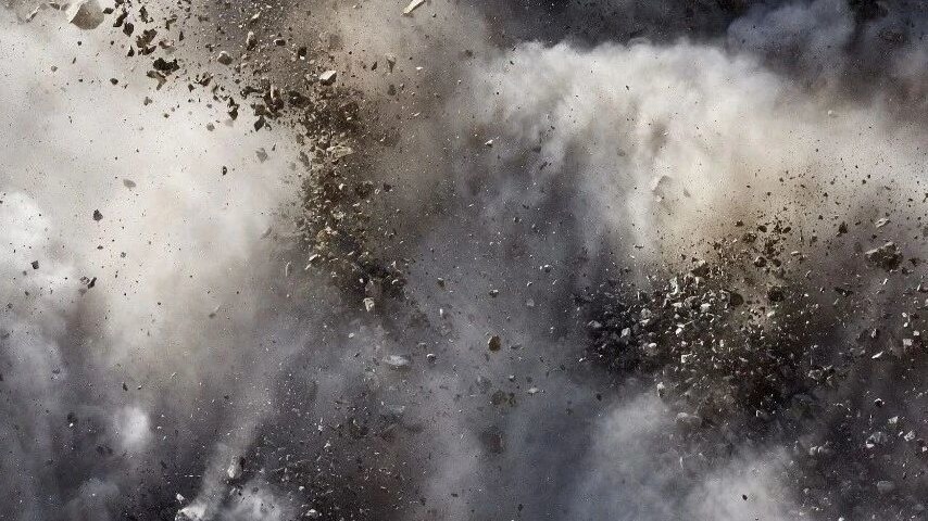 160亿元资金“凭空消失”？美国巨头突然爆雷，知名银行踩坑